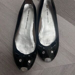 Marc Jacob’s Mouse Flats